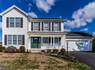 16 Wetherburn Rd, Enola, PA 17025