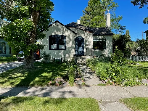 809 S 7th Ave #1/2 Photo 1