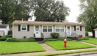 1st image of 1303 W 37th St