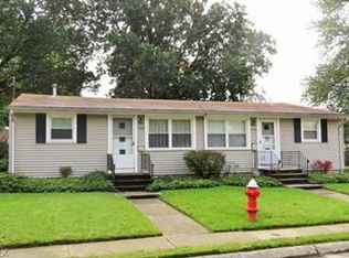 1303 W 37th St, Lorain, OH 44053