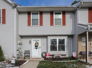 4 Tyler Ln, Berlin, NJ 08009
