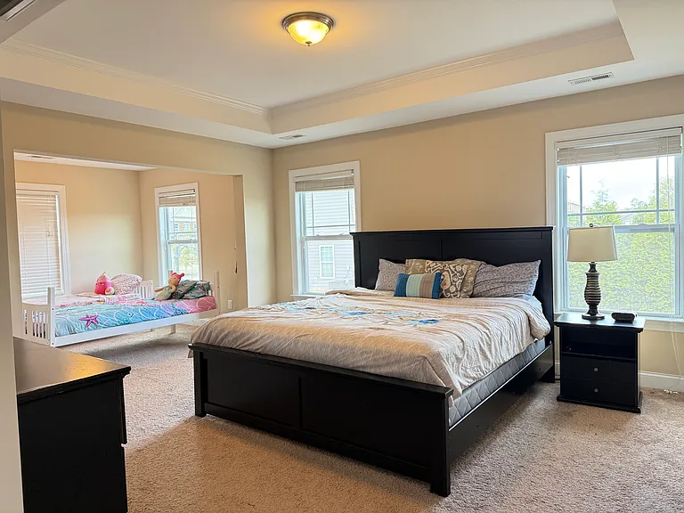 1429 Skygrove Pl NW — Photo 21