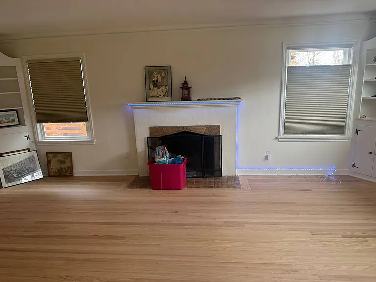 835 NW 59th St — Photo 5