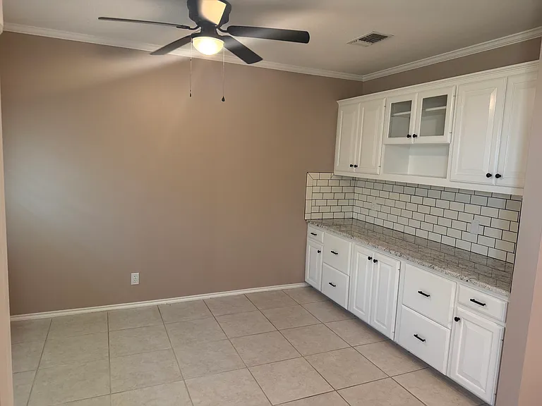 7405 Bean Rd — Photo 7