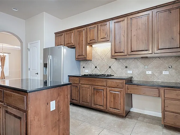 16228 Old Baldy Dr — Photo 8