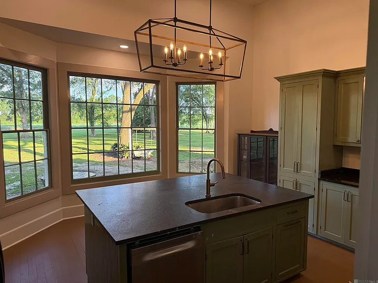 58385 Augusta Rd — Photo 22