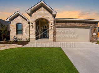 7910 Marsala Dr, Temple, TX 76502