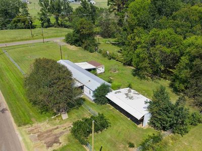 113 County Road 3032, Carthage, TX, 75633