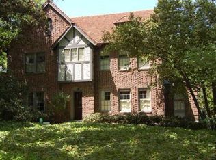 63 28th St NW, Atlanta, GA 30309