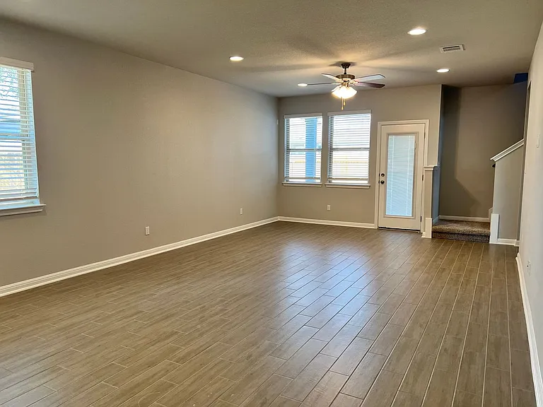 2724 Juniper Woods Rd — Photo 7