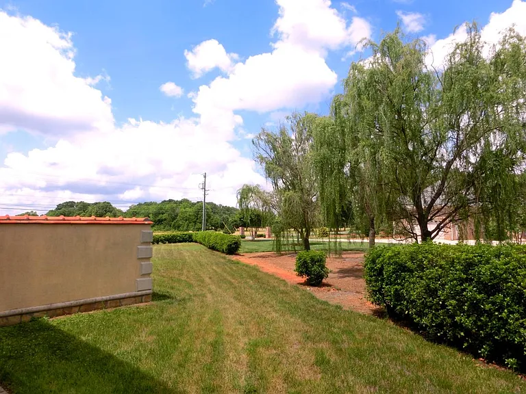 13730 Sledge Rd — Photo 49