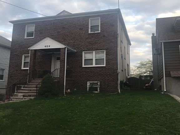 3rd image of 406 Franklin Ave