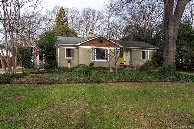 1st image of 4043 Langhorne Ave