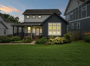 2038 Straightway Ave, Nashville, TN 37206