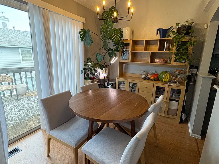 6881 Xavier Cir #3 — Photo 6