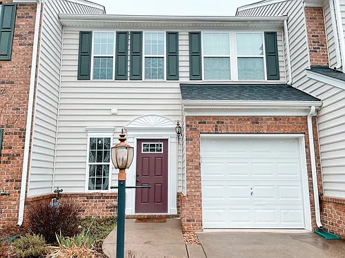 120 Kelly St Photo 1