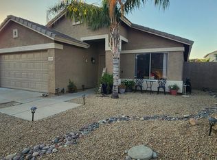6800 W Tether Trl, Peoria, AZ 85383