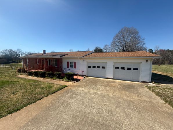 2630 Amity Hill Rd