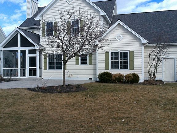 3rd image of 333 Phillip Dr