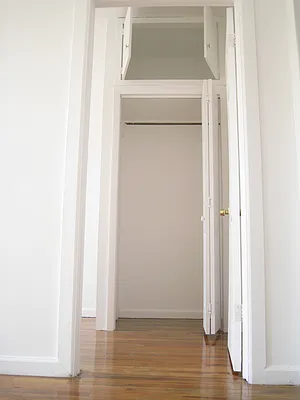 Rented by Space Real Estate | media 11