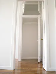 Rented by Space Real Estate