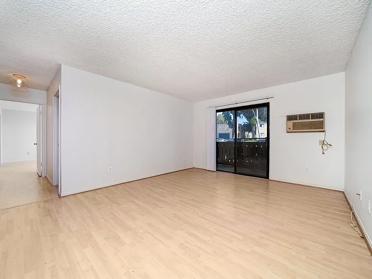 10202 Black Mountain Rd #1 — Photo 4