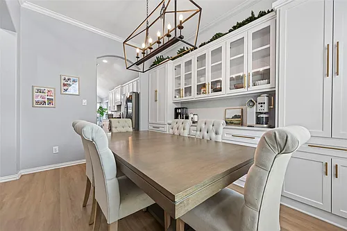 18102 Garnet Red Rd Photo 1 18102 Garnet Red Rd Photo 1
