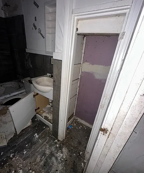 3932 Garland Ave — Photo 8