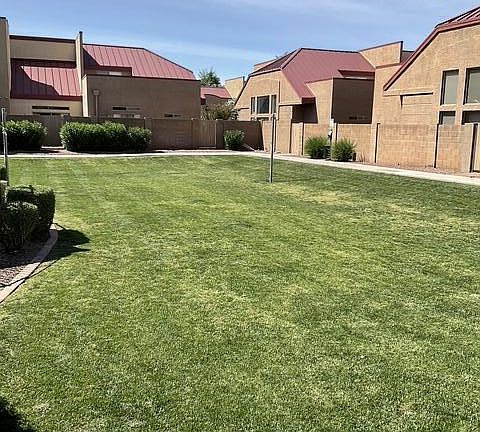 4th image of 1015 S VAL VISTA Drive #33