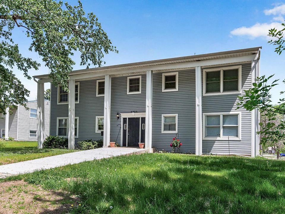 1st image of 5725 Osman Ave N APT 3