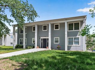 5725 Osman Ave N APT 3, Stillwater, MN 55082