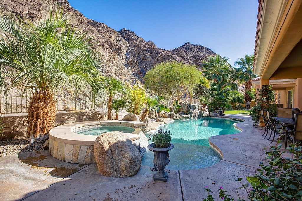 47810 Wind Spirit Dr, La Quinta, CA 92253 | Zillow