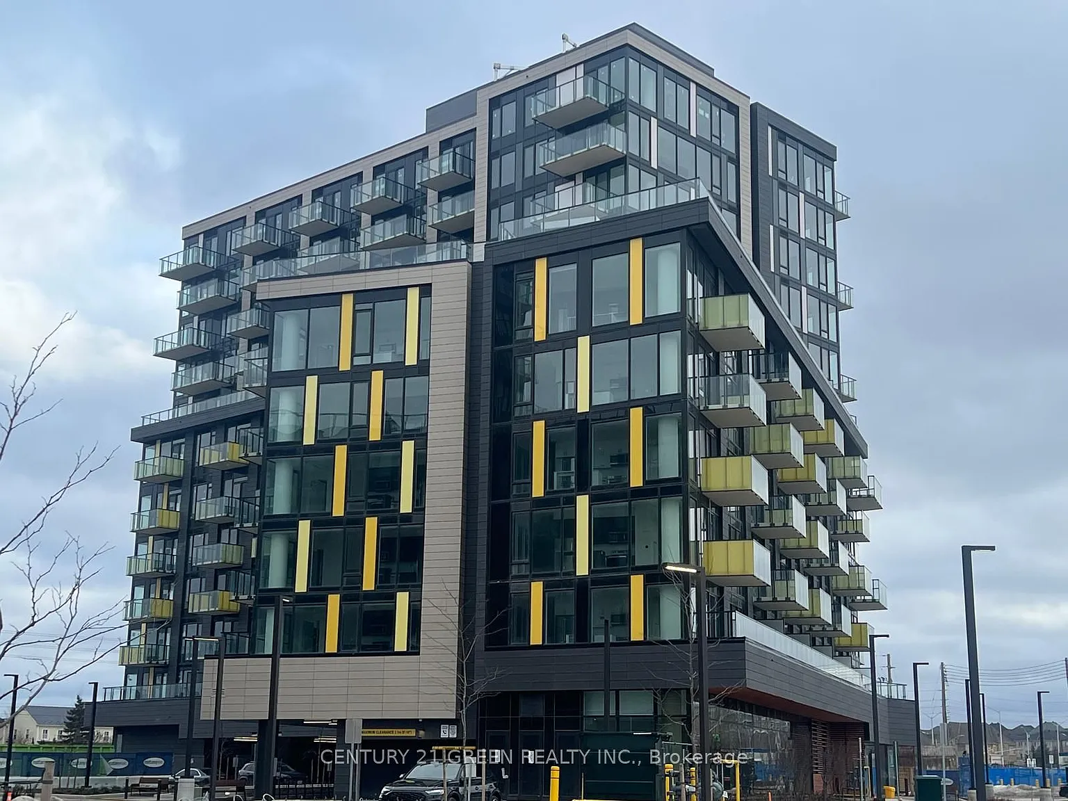 2 bed, $2,300 — Photo 1