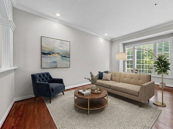 3rd image of 6008 Kelsey Ct