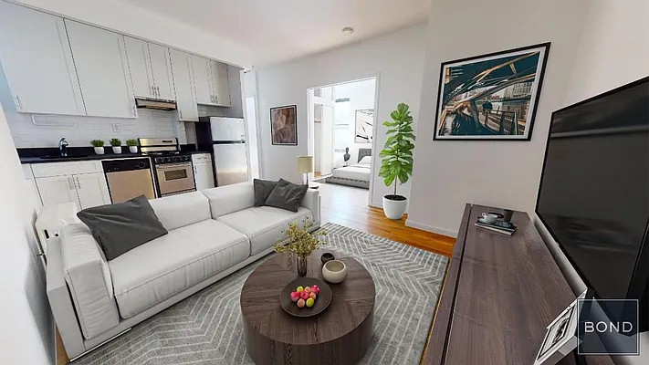 Rented by Bond New York | media 10
