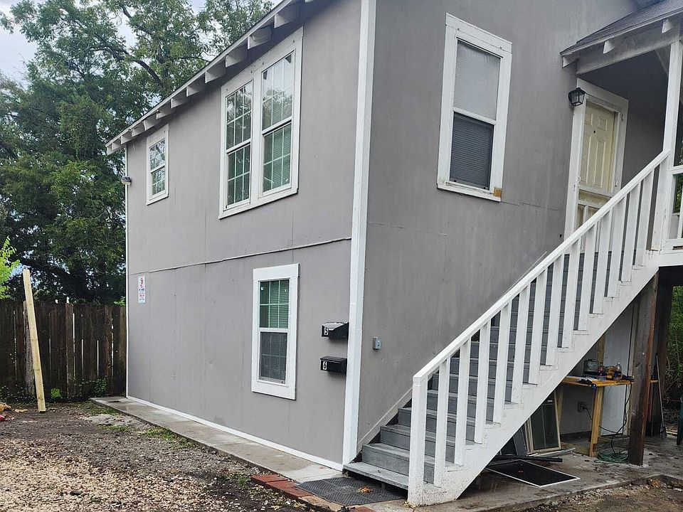 1st image of 4623 Sullivan St #11253877