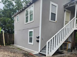 Village Park Appartment, Beaumont, TX 77705