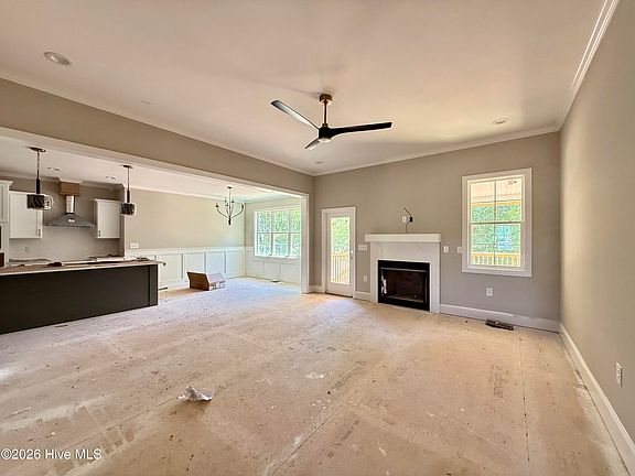4th image of 5621 River Buck Road