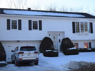 6 Fletcher St, Ellsworth, ME 04605