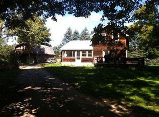 2150 Solace Dr, Traverse City, MI 49696