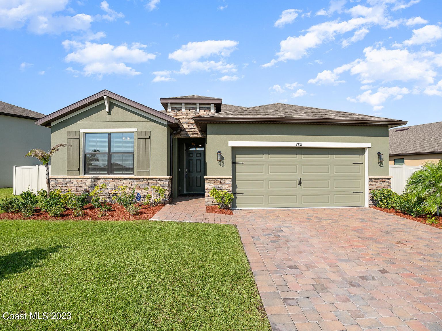 880 Old Country Rd SE, Palm Bay, FL 32909 MLS 963726 Zillow