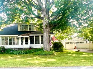 7620 Fase St SE, Ada, MI 49301