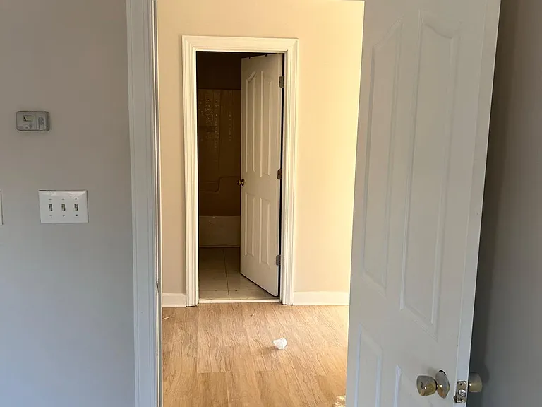 12023 Valley Oak St #3A — Photo 9
