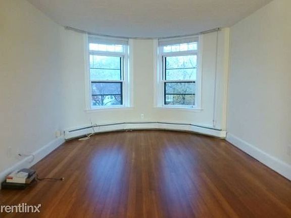 00n0n_63CNh4MBvzE_600x450