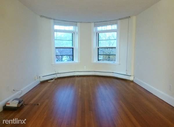 00n0n_63CNh4MBvzE_600x450