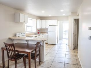 308 E Clark #E59144F50, Champaign, IL 61820
