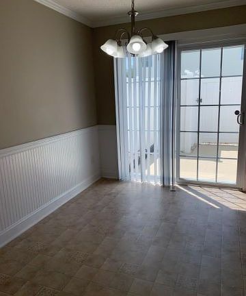 3rd image of 4242 B Dudleys Grant Dr