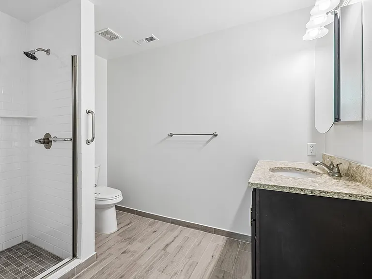 Cedar Street Commons - Senior Living Community — Photo 28
