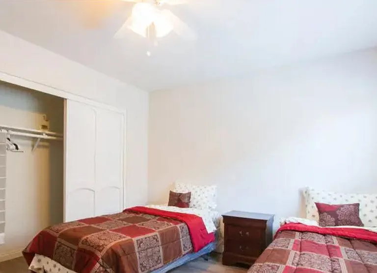 2295 N Tustin Ave #3 — Photo 3