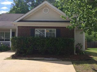 170 Reese Dr, Alabaster, AL 35007